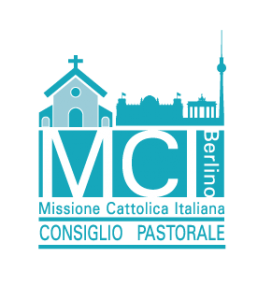 Consiglio Pastorale della MCI Berlino